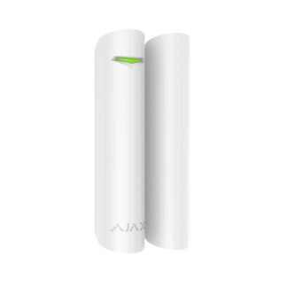 Contacto Magnético Puerta/ventana Blanco de Ajax