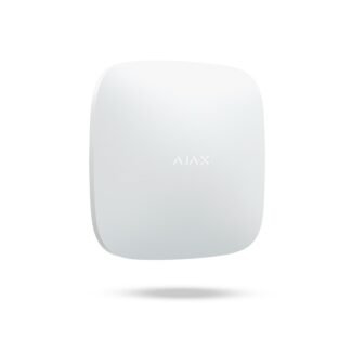 Repetidor de Señal Ajax Rex Blanco