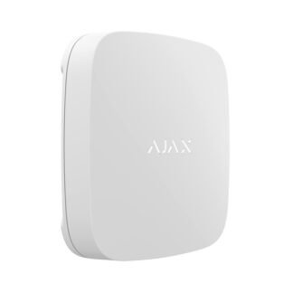 Detector de Inundación Ajax Blanco