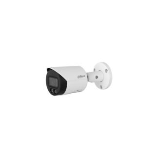 Cámara IP Bullet 4 MP Wizsense - Dahua