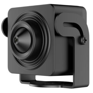 Cámara IP Mini 2 MP WDR Gama Pro - Hikvision