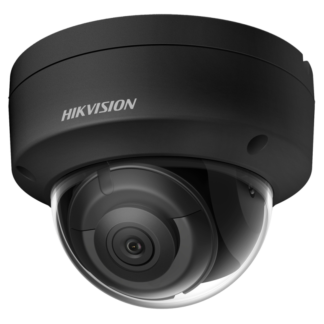 Ds-2cd2143g2-is(2.8mm)(black) - Hikvision