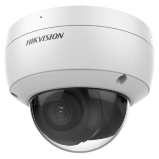 Ds-2cd2183g2-iu(2.8mm) - Hikvision