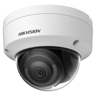 Ds-2cd2143g2-is(2.8mm) - Hikvision