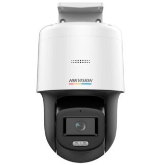Ds-2de2c400scg-e(f0) - Hikvision