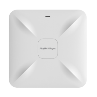 Punto de Acceso WiFi 5 para Interior 1300 Mbps - Reyee