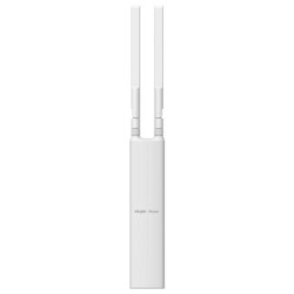 Punto de Acceso WiFi 5 802.11ac Doble Flujo y Banda 2,4 y 5 Ghz - Reyee