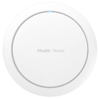 Punto de Acceso Omnidireccional WiFi 6 - Reyee