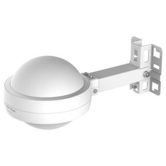 Punto de Acceso WiFi 5 para Exterior 1267 Mbps - Reyee