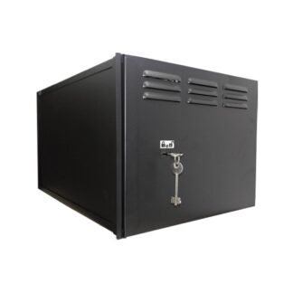 Lockbox-6u-sl