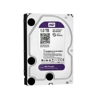 Disco Duro 1tb para CCTV