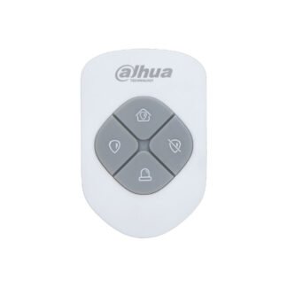 Dahua Mando vía radio DHI-ARA24-W2(868)