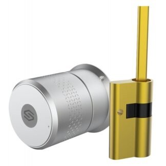 Safire Cerradura Inteligente Bluetooth 4.0