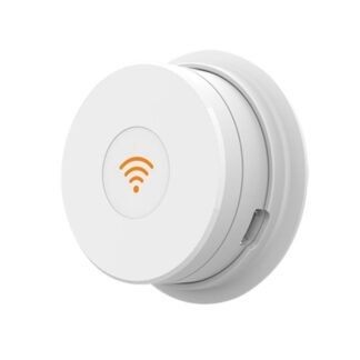 Safire Conexión WiFi Cerradura Inteligente
