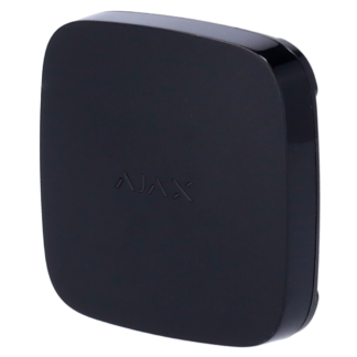 Ajax Detector de inundación AJ-LEAKSPROTECT-B negro