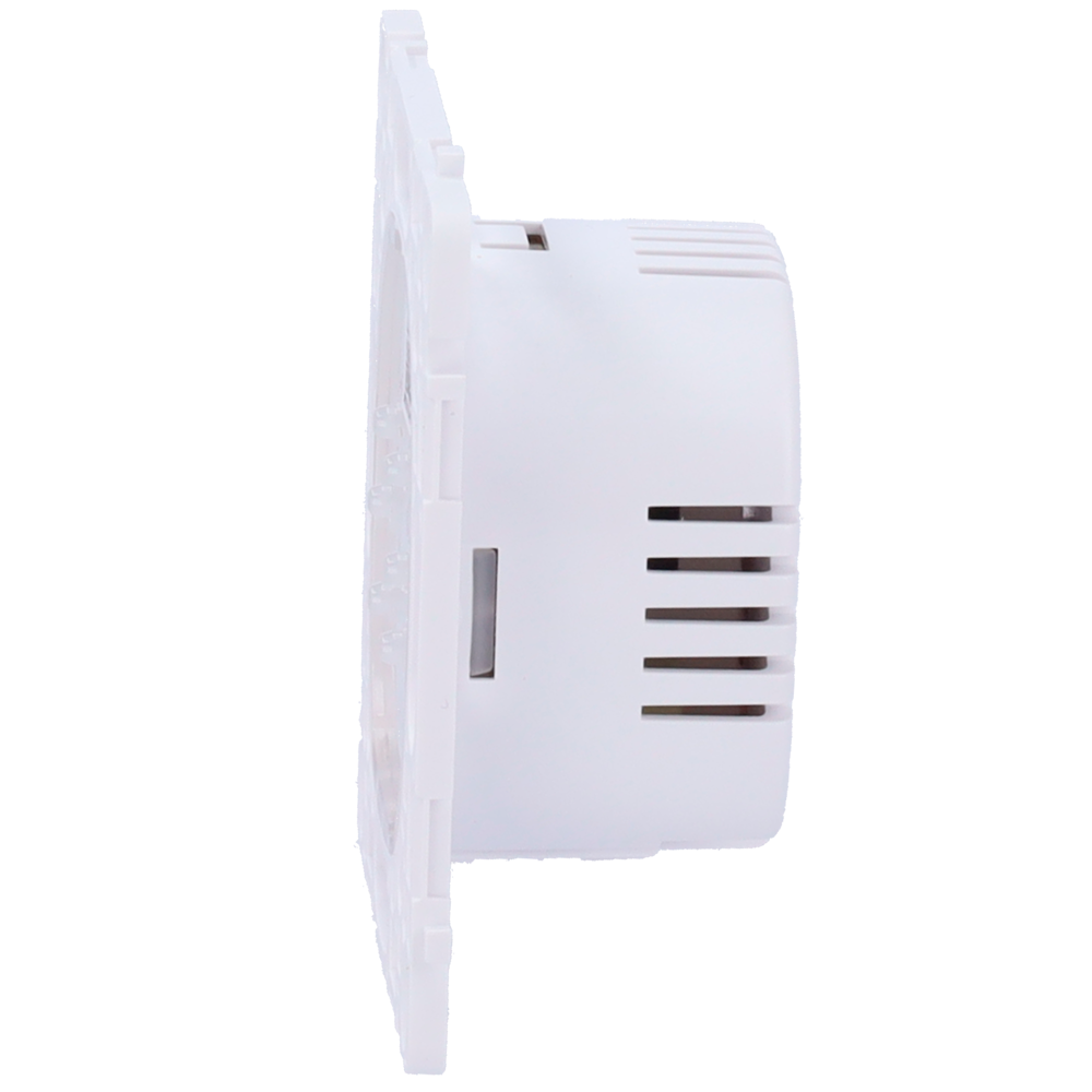Ajax Relé para interruptor de luz de cruce vertical AJ-LIGHTCORE-CROSS-VERT