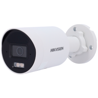 Hikvision Cámara Bullet IP gama PRO DS-2CD2083G2-LI2U(2.8mm)