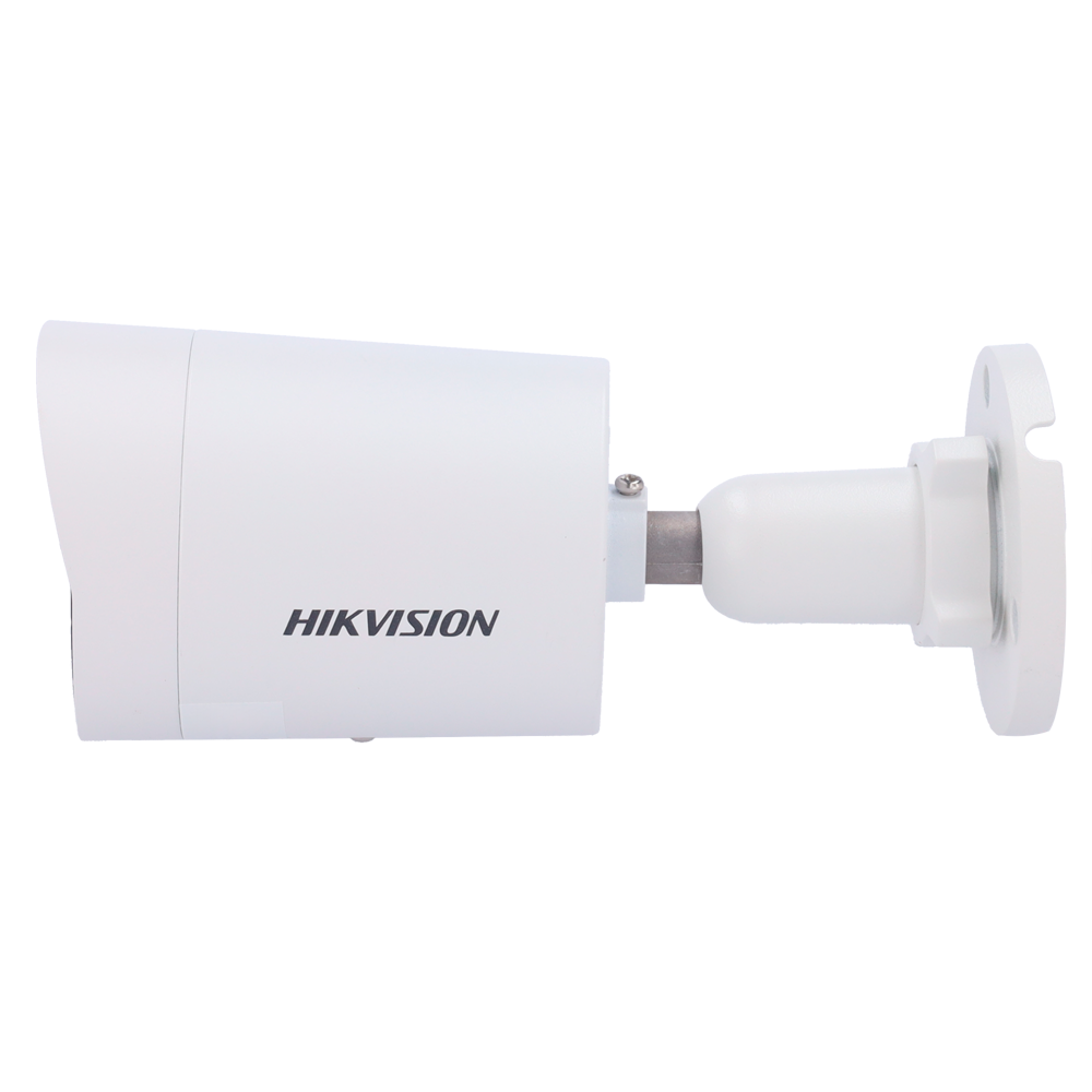 Hikvision Cámara Bullet IP gama PRO DS-2CD2083G2-LI2U(2.8mm)
