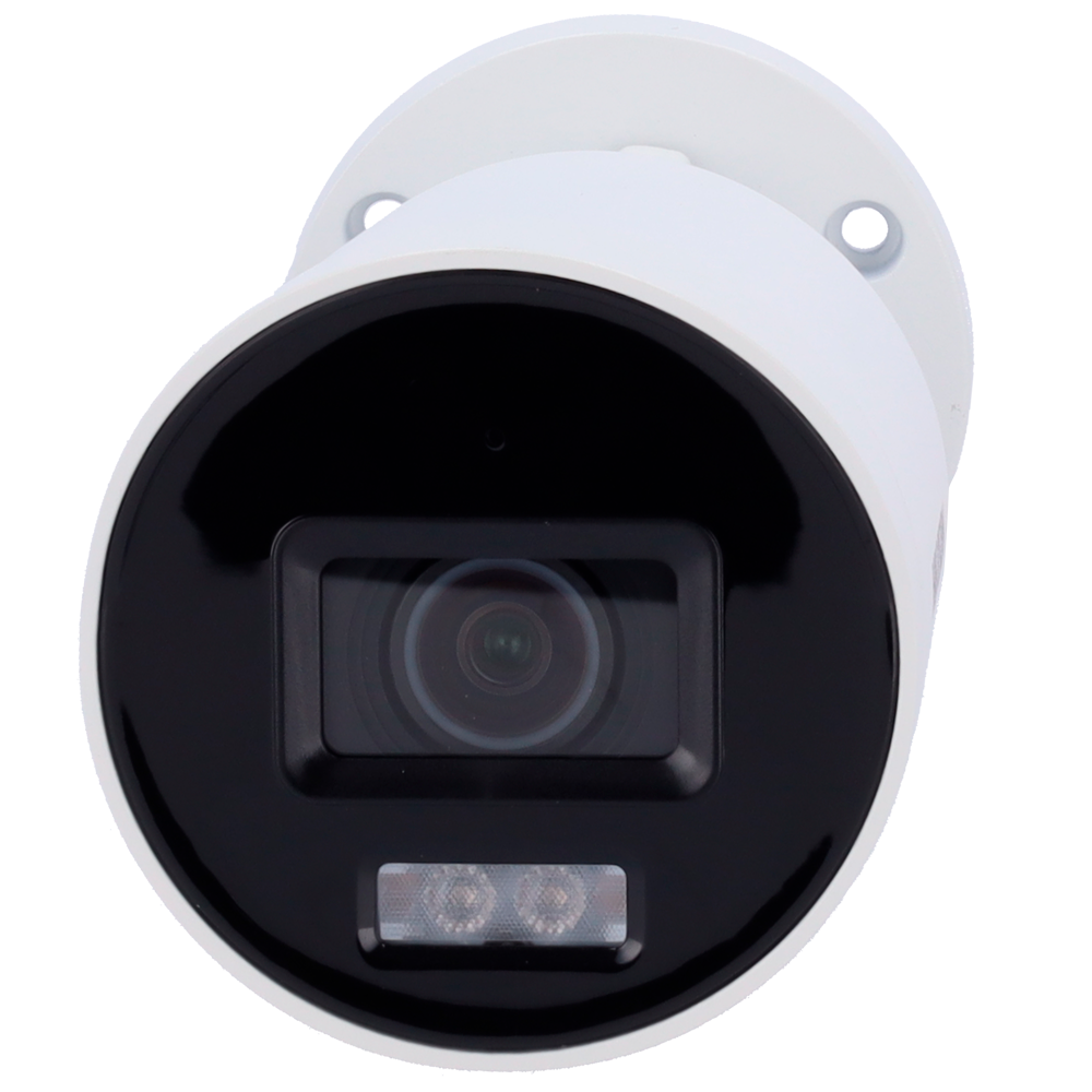 Hikvision Cámara Bullet IP gama PRO DS-2CD2086G2H-IU(2.8mm)(eF)