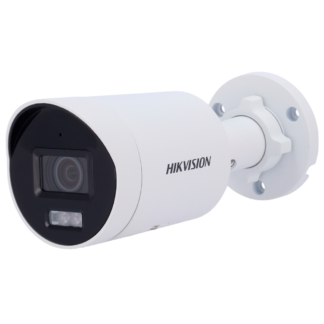 Hikvision Cámara Bullet IP gama PRO DS-2CD2086G2H-IU(2.8mm)(eF)