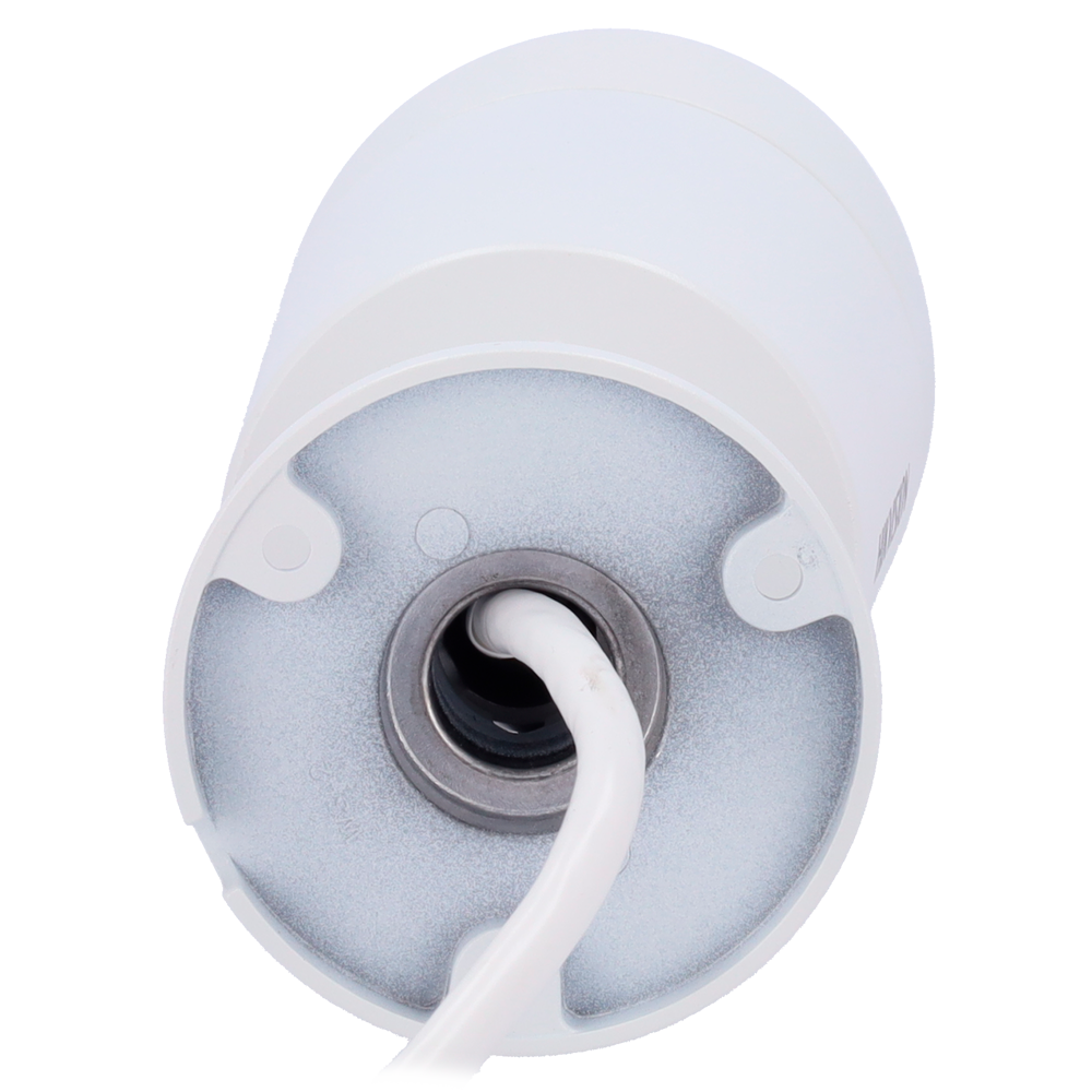 Hikvision Cámara Bullet IP gama PRO DS-2CD2086G2H-IU(2.8mm)(eF)