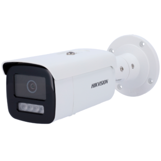 Hikvision Cámara Bullet IP gama PRO DS-2CD2T86G2H-4I(4mm)(eF)