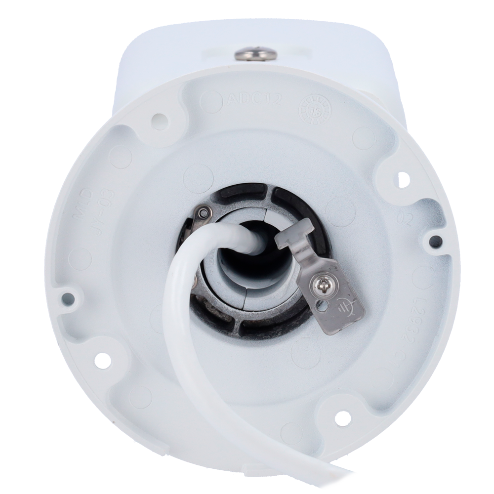 Hikvision Cámara Bullet IP gama PRO DS-2CD2T86G2H-4I(4mm)(eF)