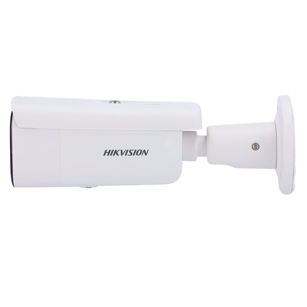 Hikvision Cámara Bullet IP gama PRO DS-2CD2683G2-LIZS2U(2.8-12mm)
