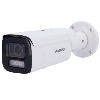 Hikvision Cámara Bullet IP gama PRO DS-2CD2683G2-LIZS2U(2.8-12mm)