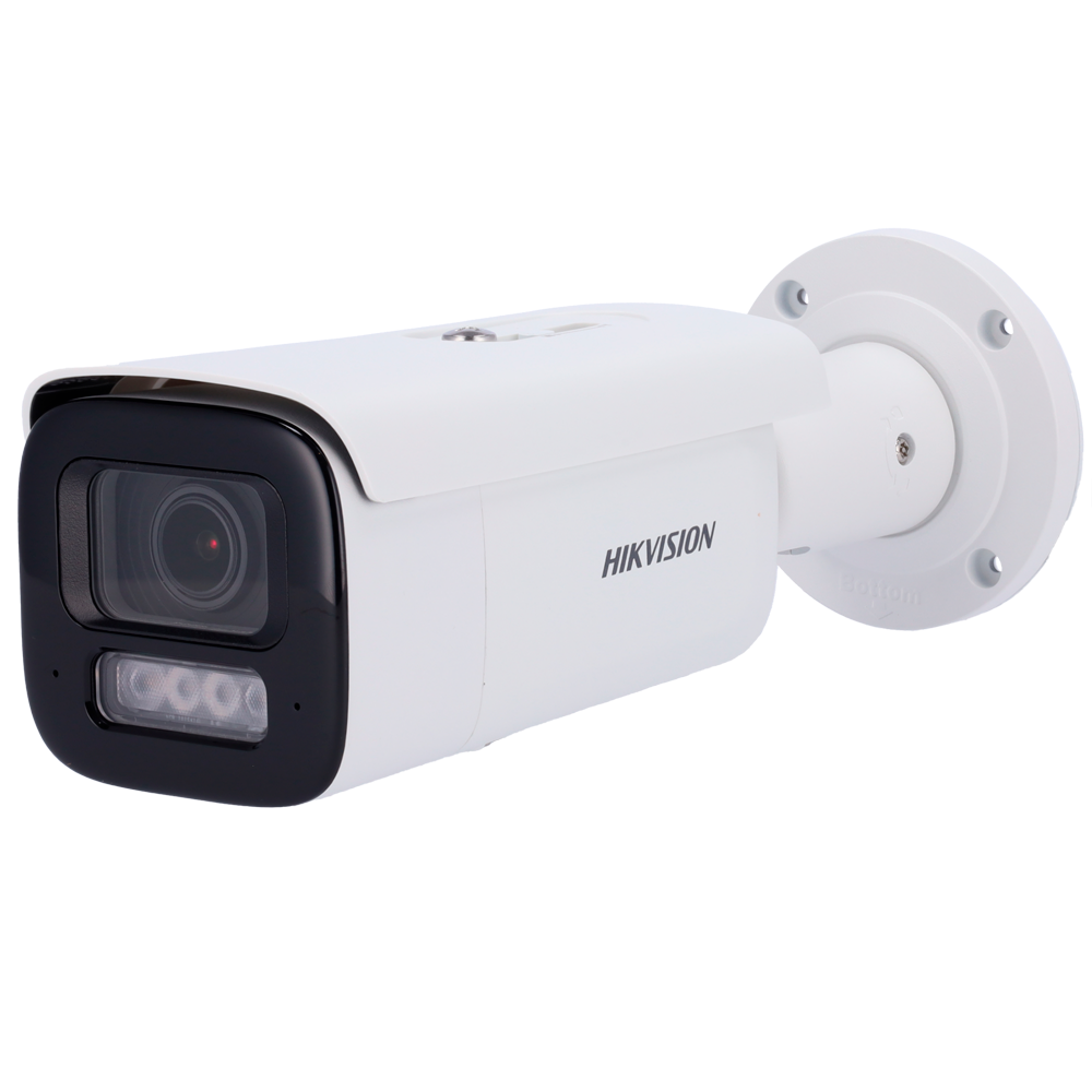 Hikvision Cámara Bullet IP gama PRO DS-2CD2683G2-LIZS2U(2.8-12mm)