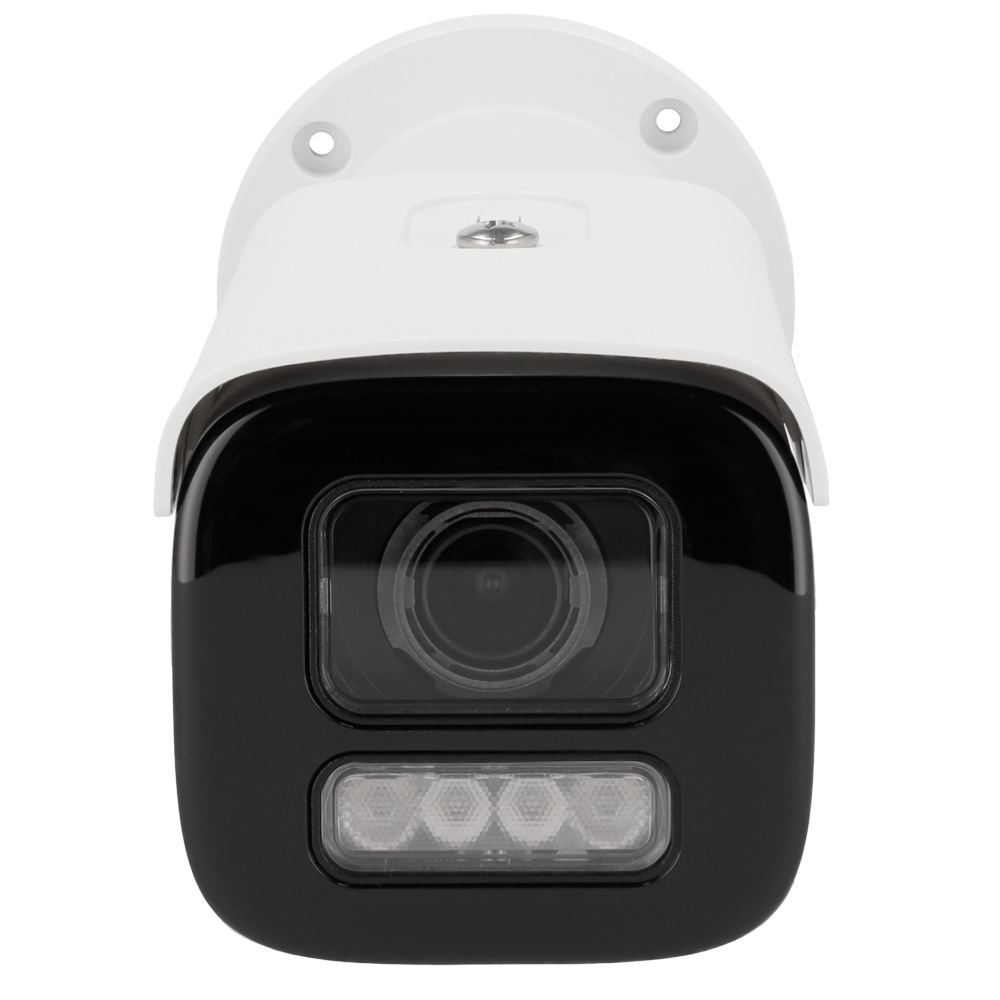 Hikvision Cámara Bullet IP gama PRO DS-2CD2687G2HT-LIZS(2.8-12mm)(eF)