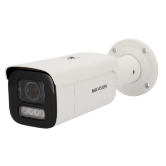 Hikvision Cámara Bullet IP gama PRO DS-2CD2687G2HT-LIZS(2.8-12mm)(eF)