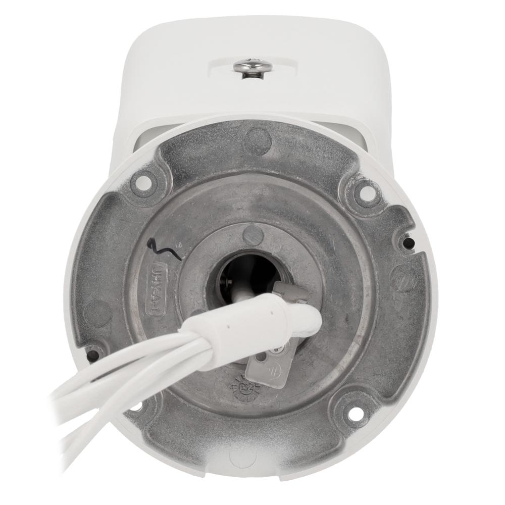 Hikvision Cámara Bullet IP gama PRO DS-2CD2687G2HT-LIZS(2.8-12mm)(eF)