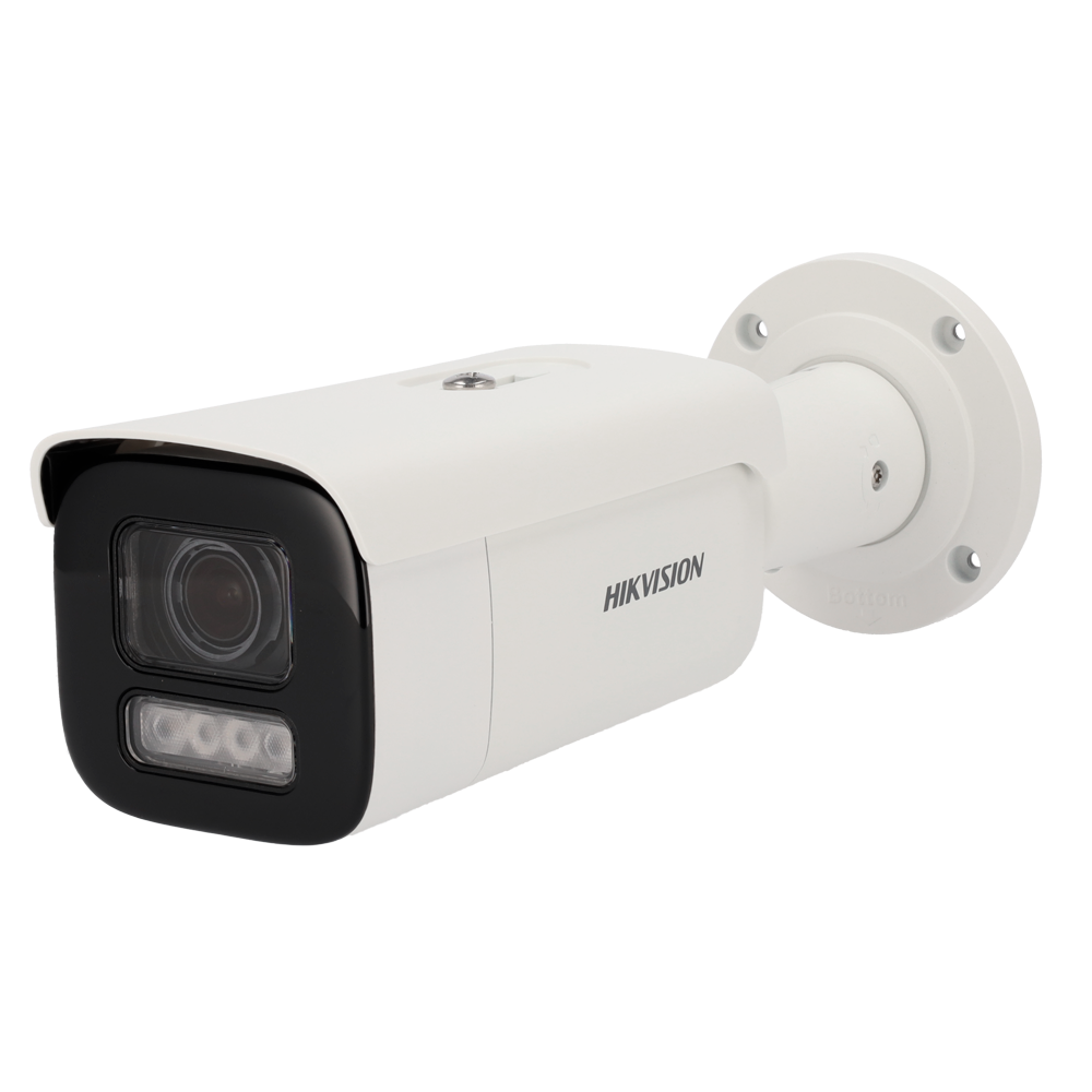 Hikvision Cámara Bullet IP gama PRO DS-2CD2687G2HT-LIZS(2.8-12mm)(eF)