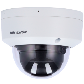 Hikvision Cámara Domo IP gama PRO DS-2CD2183G2-LIS2U(2.8mm)