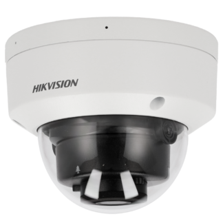 Hikvision Cámara Domo IP gama PRO DS-2CD2186G2H-ISU(2.8mm)(eF)