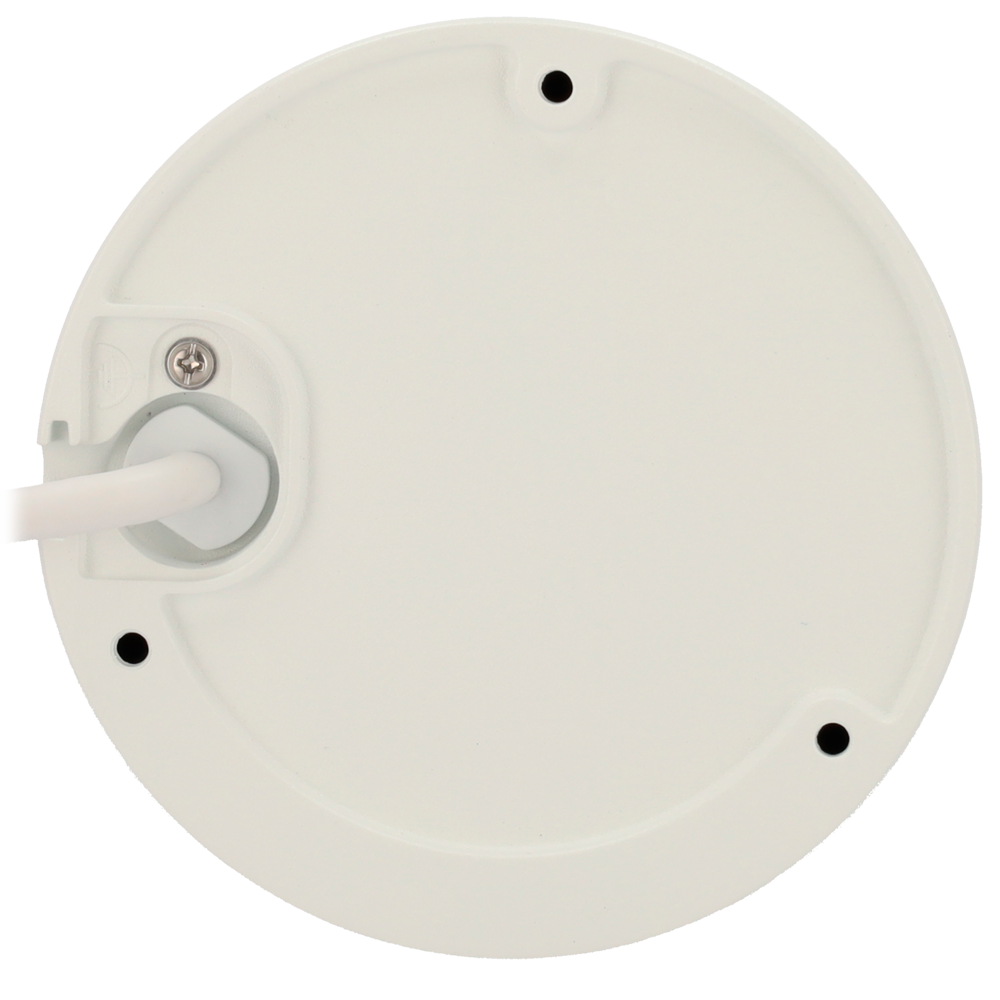 Hikvision Cámara Domo IP gama PRO DS-2CD2186G2H-ISU(2.8mm)(eF)