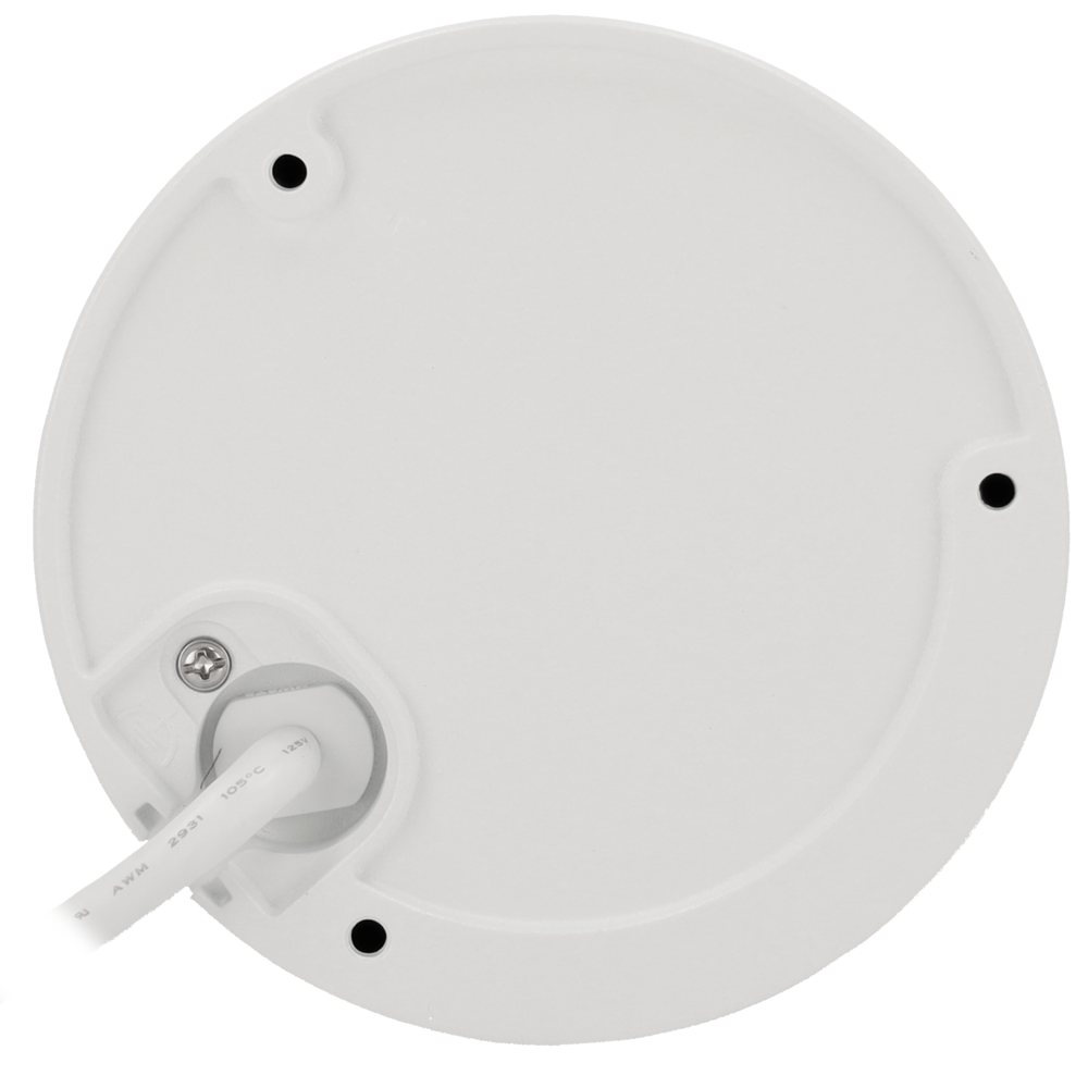 Hikvision Cámara Domo IP gama PRO DS-2CD2187G2H-LISU(2.8mm)(eF)