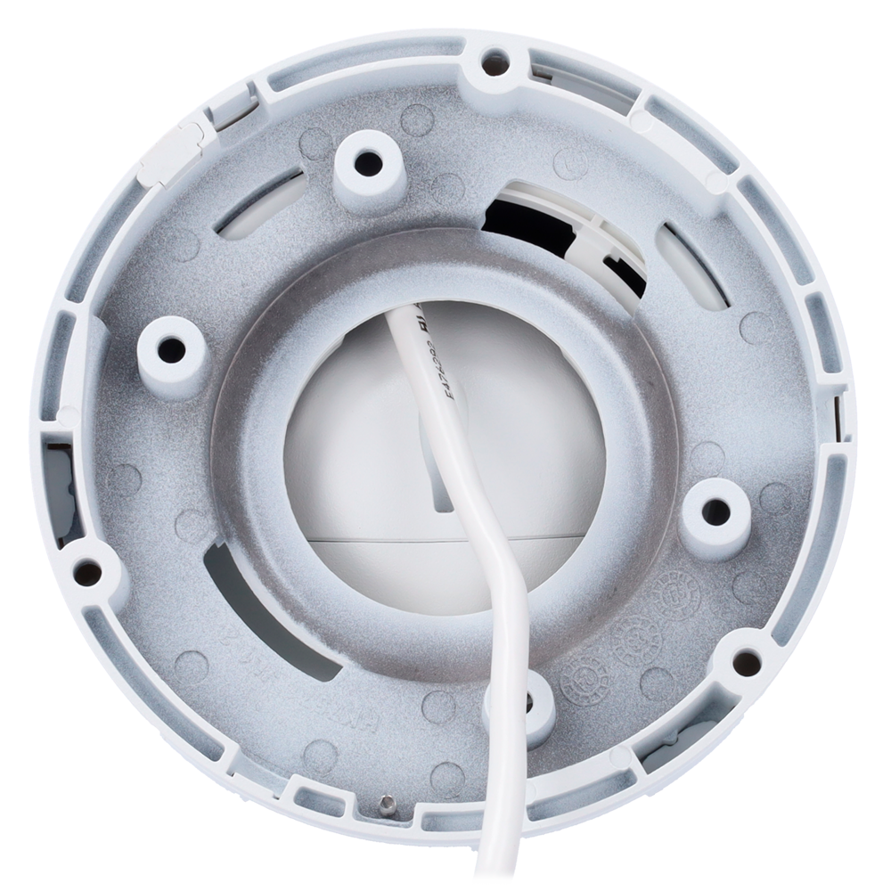 Hikvision Cámara Turret IP gama PRO DS-2CD2386G2H-IU(2.8mm)(eF)