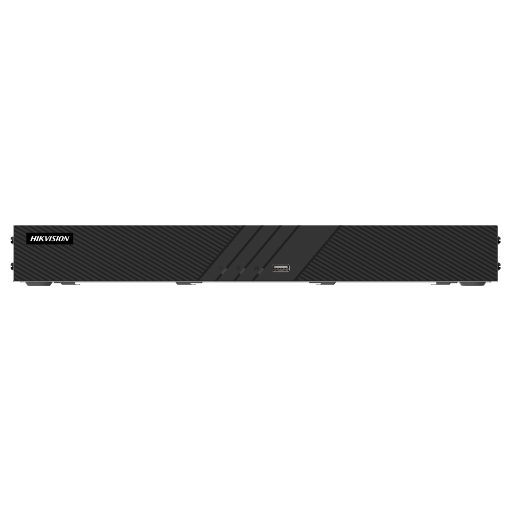 Hikvision Gama PRO DS-7608NI-Q2(E)