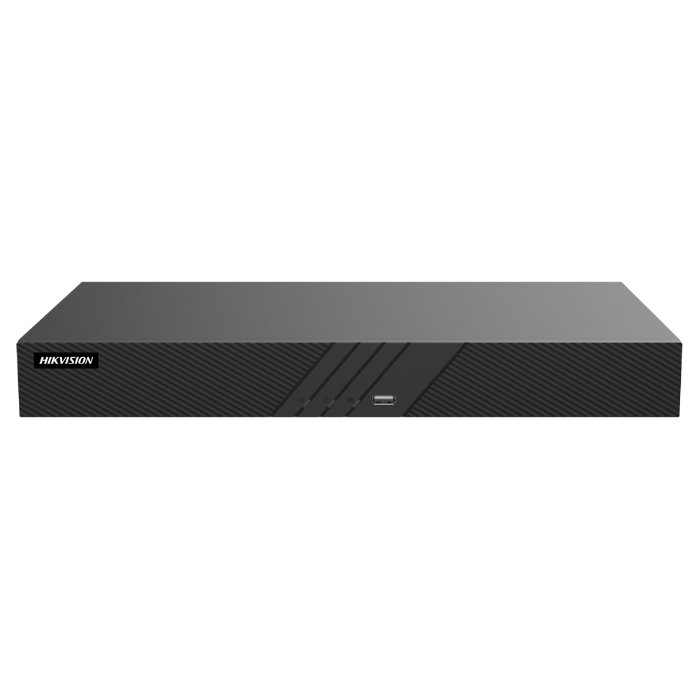 Hikvision Gama PRO DS-7608NI-Q2(E)