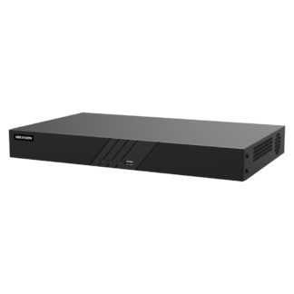 Hikvision Gama PRO DS-7608NI-Q2(E)