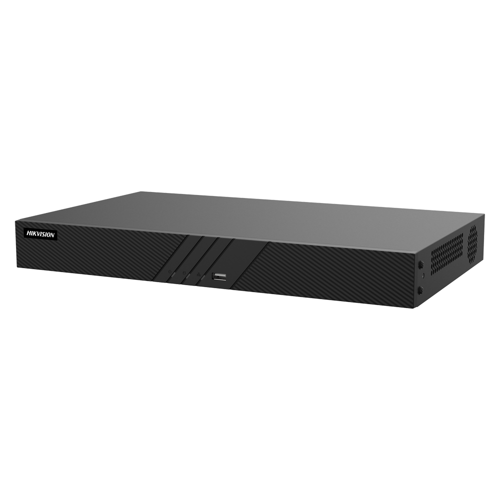 Hikvision Gama PRO DS-7608NI-Q2(E)