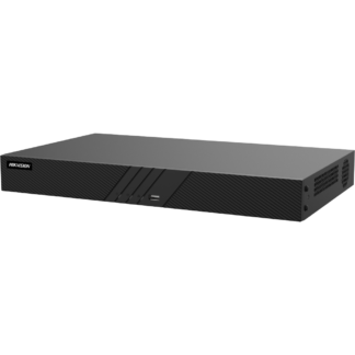 Hikvision NVR 8 CH gama PRO DS-7608NI-Q2/8P(E)