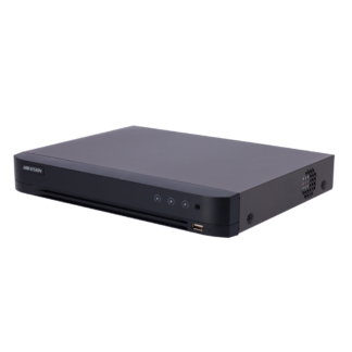 Hikvision DVR 5n1 gama PRO DS-7204HUHI-K1/P