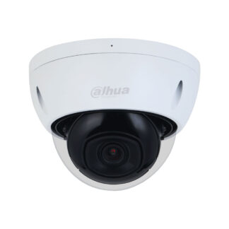 Dahua Domo IP WizSense DH-IPC-HDBW2841EP-S-0280B