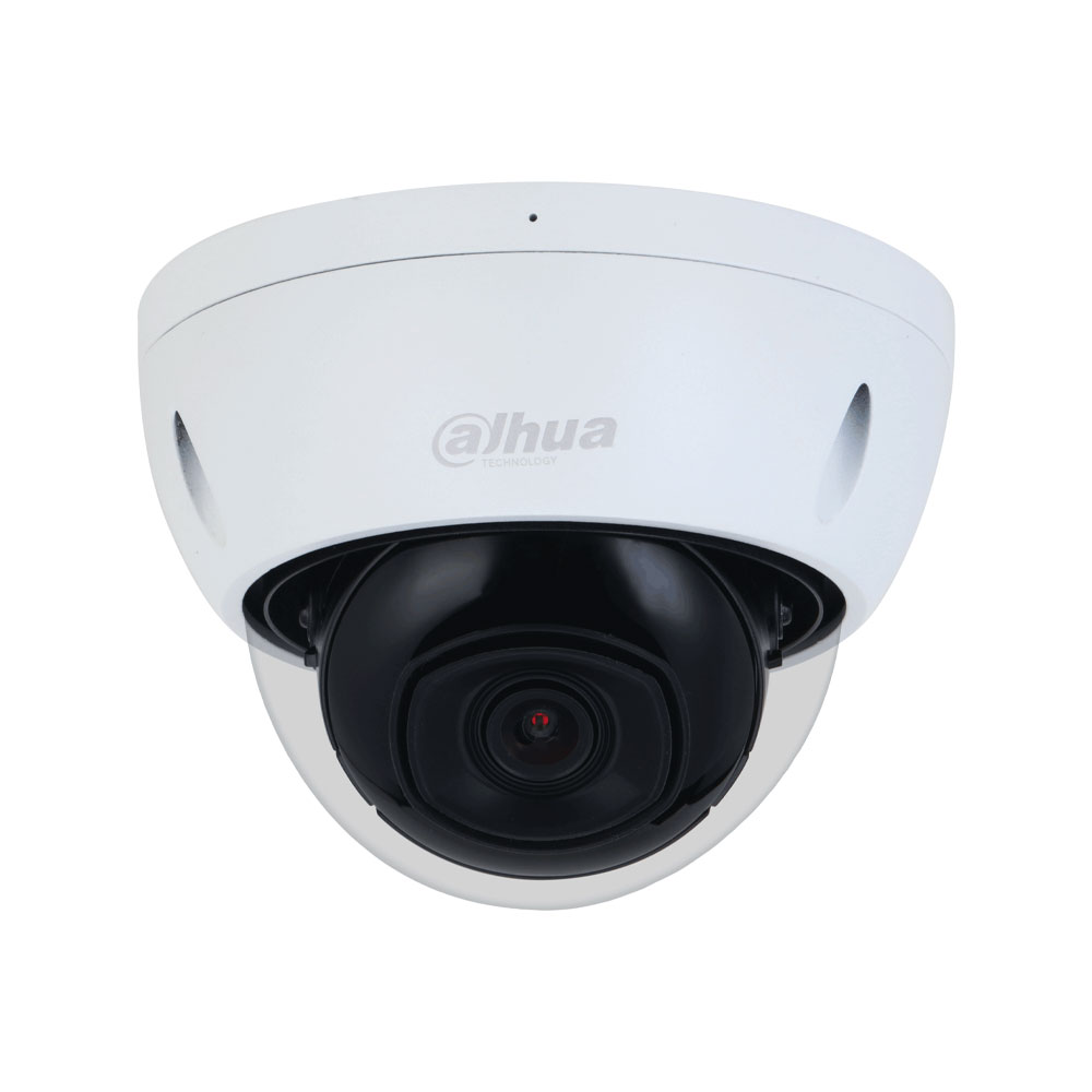 Dahua Domo IP WizSense DH-IPC-HDBW2841EP-S-0280B