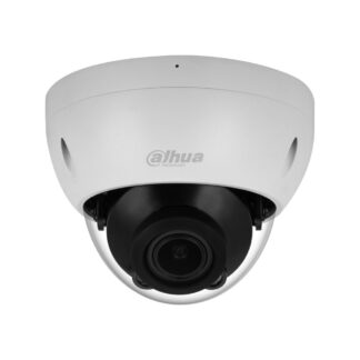 Dahua Domo IP WizSense 8MP de exterior DH-IPC-HDBW2841RP-ZS-27135
