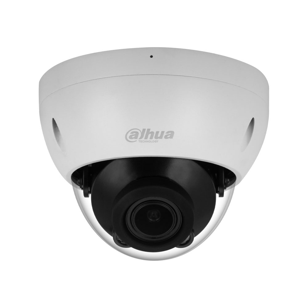 Dahua Domo IP WizSense 8MP de exterior DH-IPC-HDBW2841RP-ZS-27135