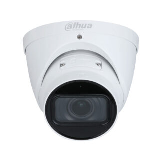 Dahua Domo IP WizSense 8MP de exterior DH-IPC-HDW2841TP-ZS-27135